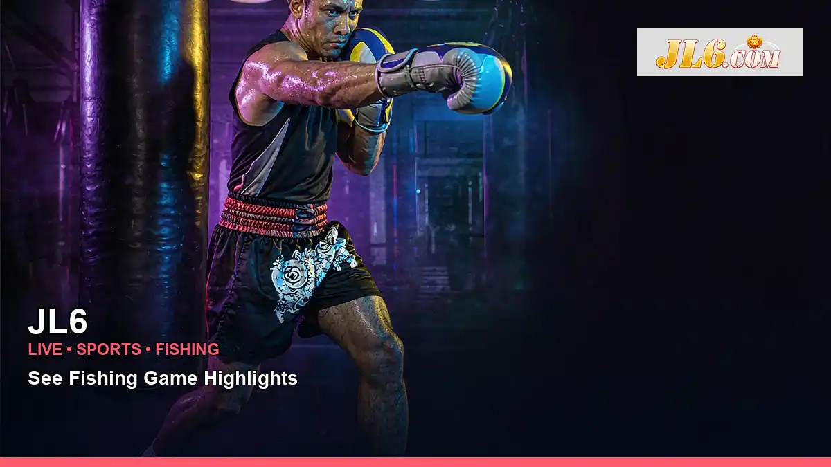 JL6 JL6 blackjack information for Philippine users scene with dunk moment online sports betting for players in the